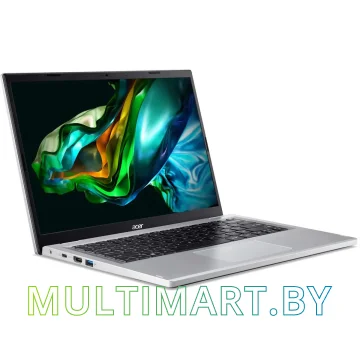 Ноутбук Acer Aspire 3 A314-42P-R7LU (NX.KSFCD.006) картинка 2